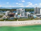 5401 Collins Ave - Photo 10