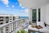 5401 Collins Ave - Photo 11