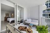 5401 Collins Ave - Photo 12