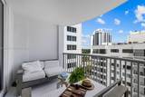 5401 Collins Ave - Photo 13