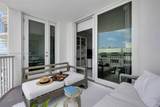 5401 Collins Ave - Photo 14
