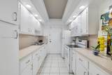 5401 Collins Ave - Photo 15