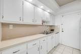 5401 Collins Ave - Photo 16