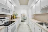 5401 Collins Ave - Photo 17