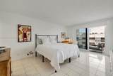 5401 Collins Ave - Photo 18