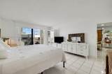 5401 Collins Ave - Photo 19