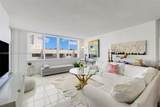 5401 Collins Ave - Photo 2