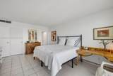 5401 Collins Ave - Photo 20