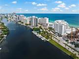 5401 Collins Ave - Photo 21