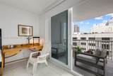 5401 Collins Ave - Photo 22