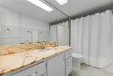 5401 Collins Ave - Photo 23