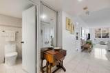 5401 Collins Ave - Photo 24
