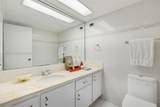 5401 Collins Ave - Photo 25