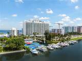 5401 Collins Ave - Photo 27