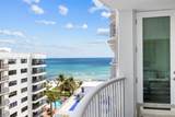 5401 Collins Ave - Photo 28