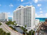 5401 Collins Ave - Photo 29