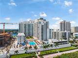 5401 Collins Ave - Photo 30