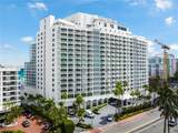 5401 Collins Ave - Photo 31