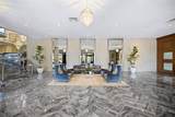 5401 Collins Ave - Photo 35
