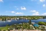 5401 Collins Ave - Photo 36
