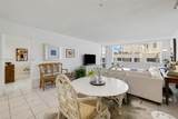 5401 Collins Ave - Photo 5