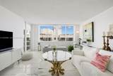 5401 Collins Ave - Photo 6