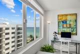 5401 Collins Ave - Photo 7