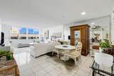 5401 Collins Ave - Photo 8