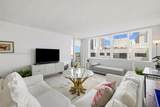 5401 Collins Ave - Photo 9