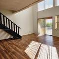 18051 68th Ave - Photo 1