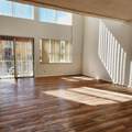 18051 68th Ave - Photo 2