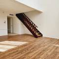 18051 68th Ave - Photo 3