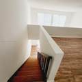 18051 68th Ave - Photo 5