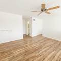 18051 68th Ave - Photo 6