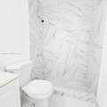 18051 68th Ave - Photo 8