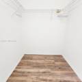18051 68th Ave - Photo 9