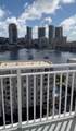 427 Golden Isles Dr - Photo 1
