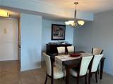 427 Golden Isles Dr - Photo 3