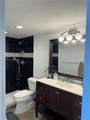 427 Golden Isles Dr - Photo 6