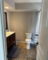 427 Golden Isles Dr - Photo 8