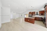 6136 181st Terr Cir W - Photo 10