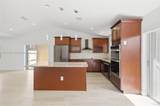 6136 181st Terr Cir W - Photo 11
