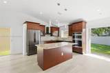 6136 181st Terr Cir W - Photo 12
