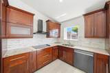 6136 181st Terr Cir W - Photo 13