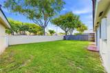 6136 181st Terr Cir W - Photo 15