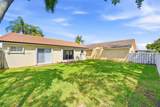 6136 181st Terr Cir W - Photo 16
