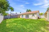 6136 181st Terr Cir W - Photo 17