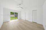 6136 181st Terr Cir W - Photo 18