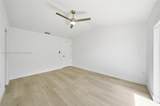 6136 181st Terr Cir W - Photo 19