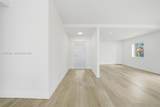 6136 181st Terr Cir W - Photo 2